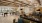 Resident Lounge