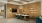 resident work spaces
