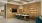 resident work spaces