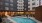 community sparkling pool 